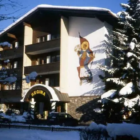 In With One-bedroom 2 Zell am Ziller